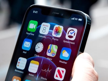 Itaú oferece iPhone mais barato durante o Dia do Cliente