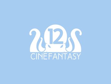 Festival de cinema exibe novidades de ficção científica e fantasia de graça