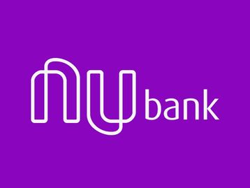 Nubank: saiba usar a função de débito automático