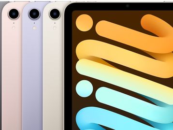 10 notícias de tecnologia para você começar o dia (15/09)