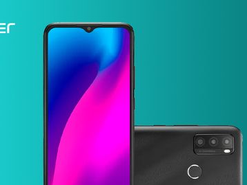 Multilaser G Max 2: celular básico é lançado por R$ 1.199