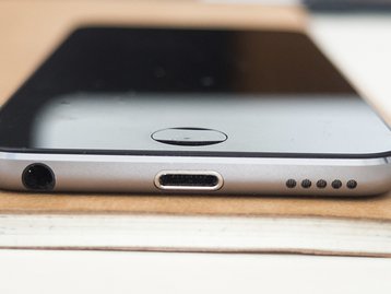 Como recuperar contatos apagados do seu celular