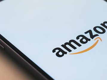 Amazon abre primeiro centro de distribuição no Rio de Janeiro