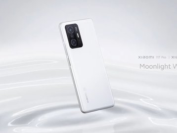Xiaomi lança recarga de 120W: 100% de bateria em 17 minutos