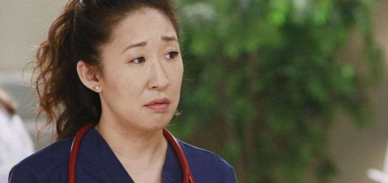 Grey's Anatomy: 10 conselhos de Cristina Yang na série