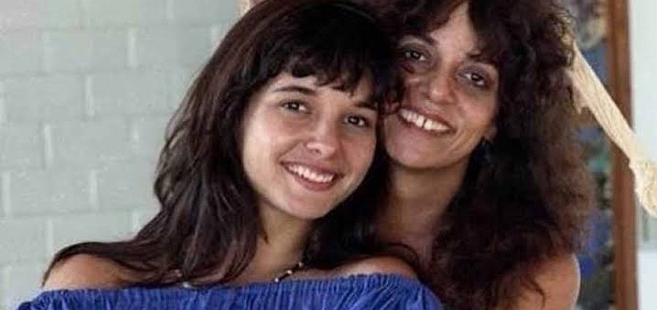 Daniella Perez: HBO fará série documental sobre assassinato da atriz 