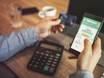 99Pay libera pagamento direto no WhatsApp
