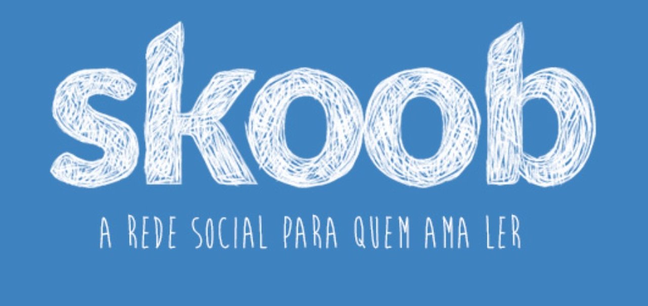 Americanas compra Skoob, rede social focada em livros