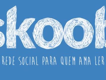 Americanas compra Skoob, rede social focada em livros
