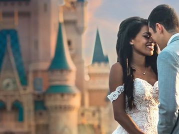 7 reality shows no Disney Plus para conferir
