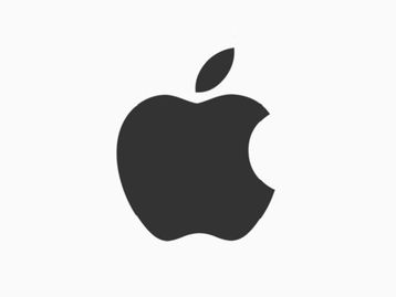 Saiba como atualizar o iPhone com a nova versão do iOS
