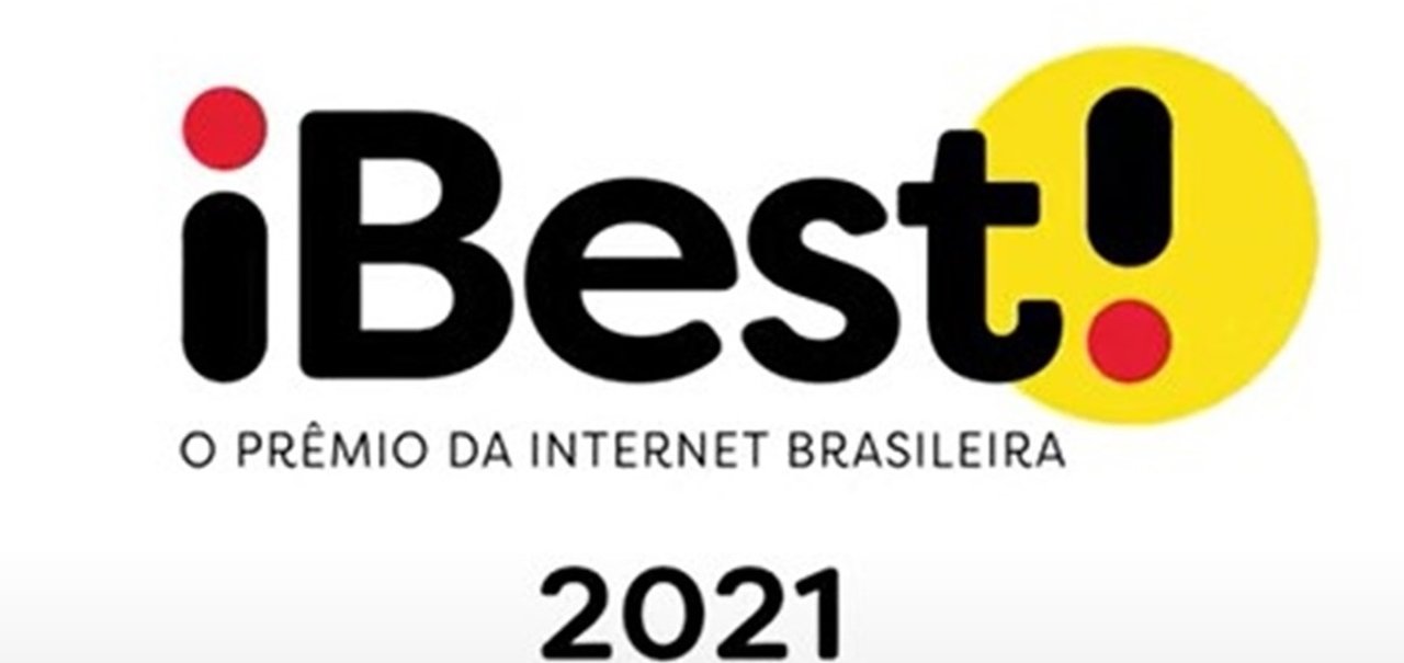 Prêmio iBest 2021: TecMundo está no Top 3 e precisa do seu voto!