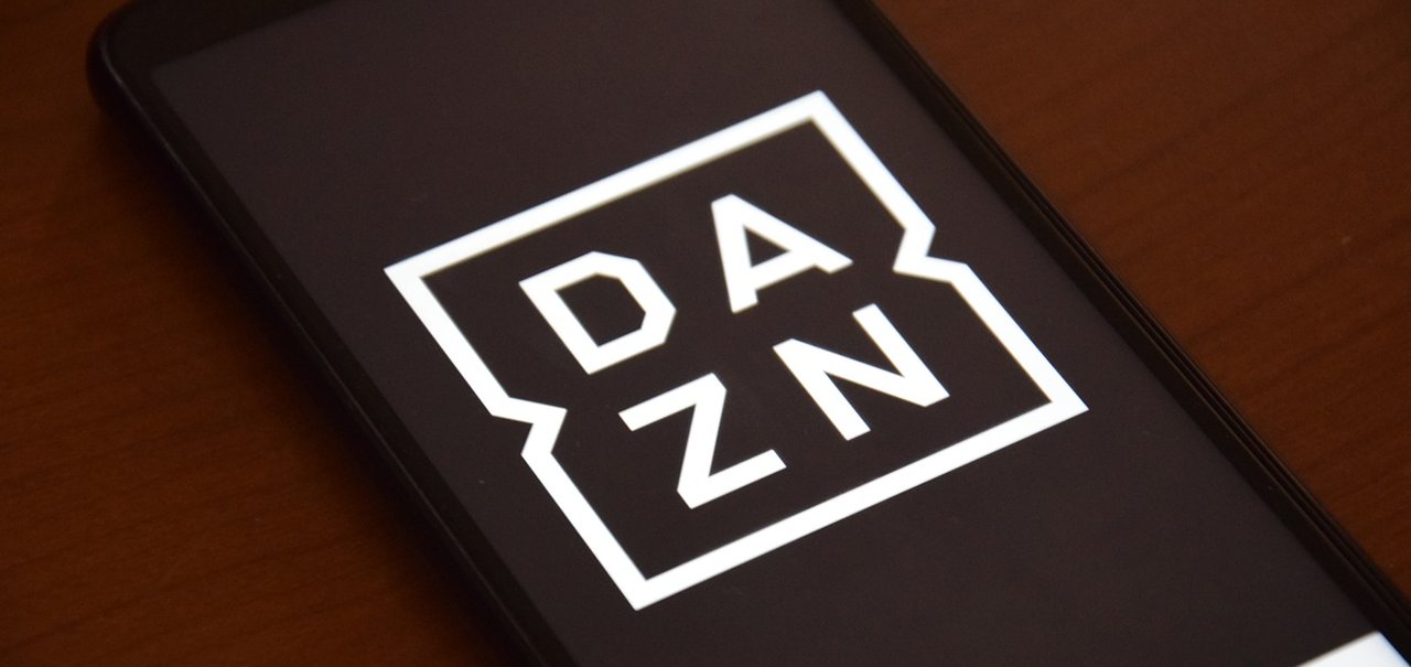 DAZN desiste de transmitir o NBB e encaminha saída do Brasil