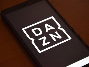 DAZN desiste de transmitir o NBB e encaminha saída do Brasil