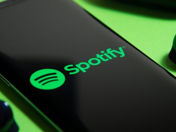Spotify: usuários não conseguem acessar podcasts nesta quinta (16)