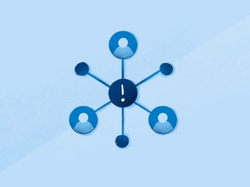 Facebook está removendo grupos dedicados a causar danos sociais
