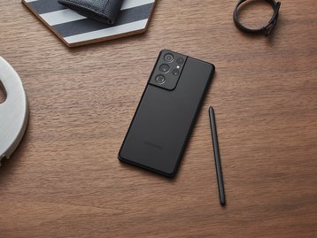 Samsung Galaxy S22 terá carregamento mais rápido, diz rumor