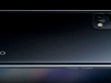 Oppo faz corte de funcionários após incorporar a OnePlus