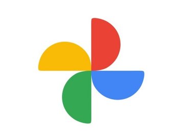 Como proteger suas imagens com senha no Google Fotos