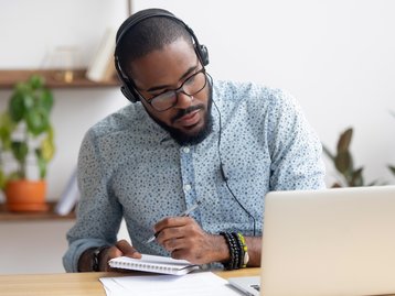 Quanto tempo demora para aprender inglês?
