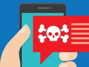 4 melhores antivírus grátis para o seu celular Android