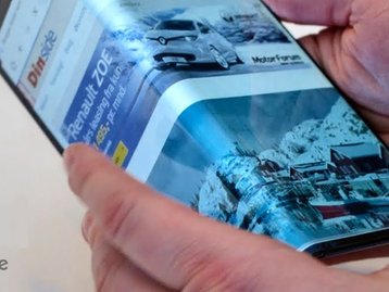 Pixel Fold? Celular dobrável do Google pode chegar neste ano