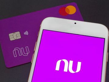 Nubank lança 1° comercial na TV aberta em horário nobre
