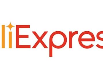 Comprar no AliExpress é seguro? Saiba como comprar no site