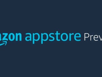 Amazon Appstore começa a ser implementada no Windows 11
