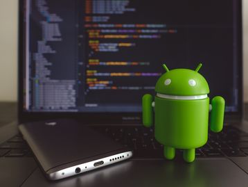 Google vai resetar permissões de apps em 'bilhões de Android'