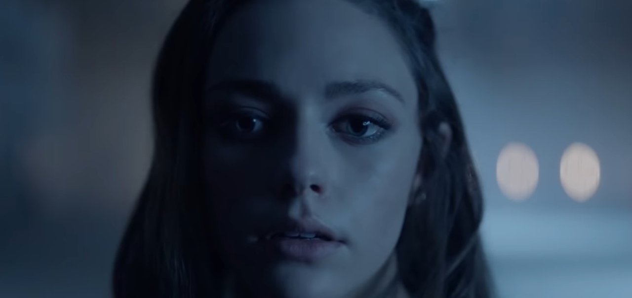 Legacies: 4ª temporada da série ganha trailer com morte à espreita