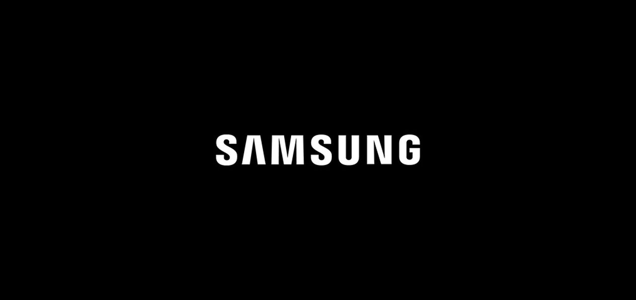 One UI 4 pode trazer opção de substituir Samsung Free pelo Google