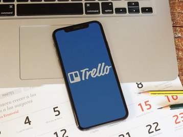 Trello está fora do ar nesta segunda-feira (20)