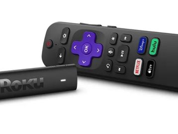 Roku lança novo streaming player 4K e soundbar sem fio