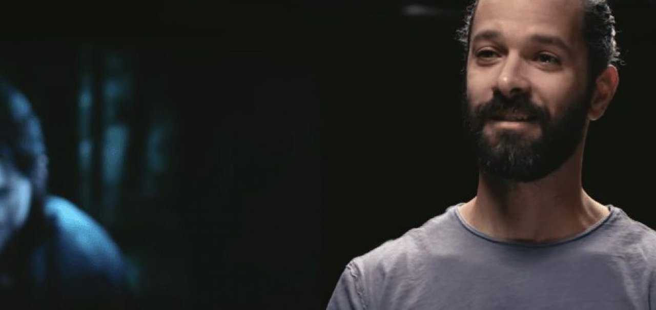 The Last of Us: série da HBO tem Neil Druckmann como diretor