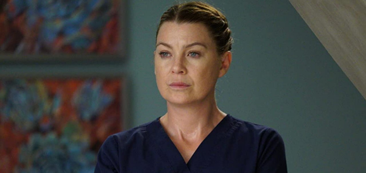 Grey's Anatomy: fim da série pode estar próximo, indica Ellen Pompeo