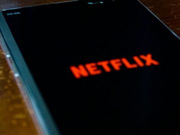 Netflix lança plano de assinatura gratuito em novo teste