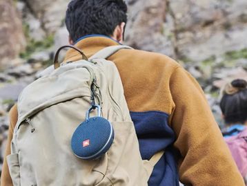 Terça Tech Amazon: seleção de ofertas com até 40% OFF