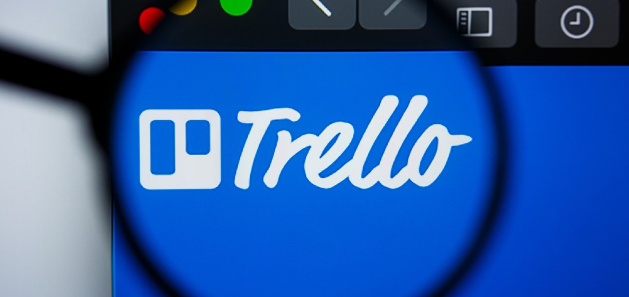 Trello está fora do ar pelo 2° dia seguido e usuários reclamam