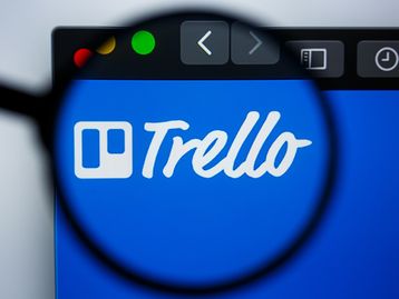 Trello está fora do ar pelo 2° dia seguido e usuários reclamam