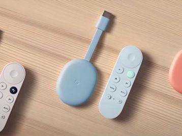 Chromecast com Google TV ganha Android 11 graças ao LineageOS 18.1
