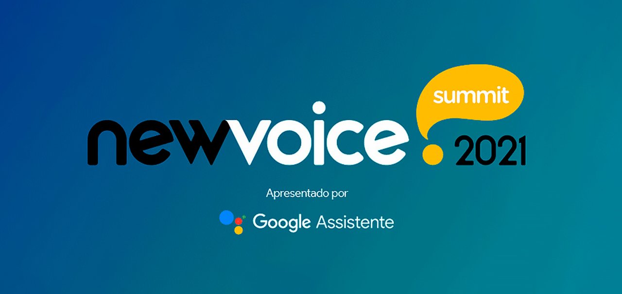 Google Assistente apresentará evento grátis sobre IA no Brasil