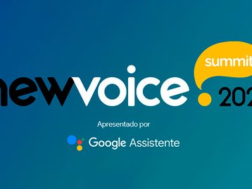 Google Assistente apresentará evento grátis sobre IA no Brasil