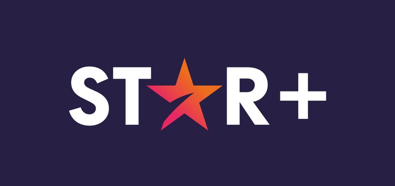 App do Star+ é lançado para as smart TVs da Samsung