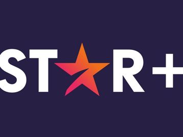 App do Star+ é lançado para as smart TVs da Samsung