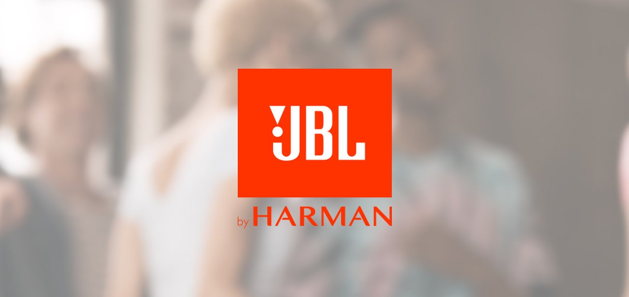 JBL: Harman inicia produção da PartyBox 100 no Brasil