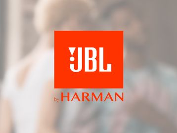 JBL: Harman inicia produção da PartyBox 100 no Brasil