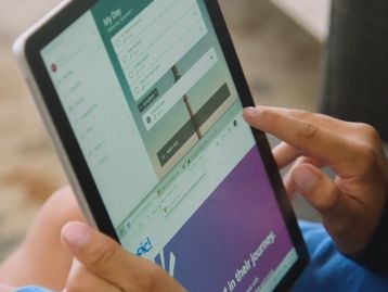 Surface Go 3: Microsoft apresenta tablet voltado para o público infantil
