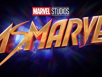Ms. Marvel: série da Marvel ganha previsão de estreia no Disney+
