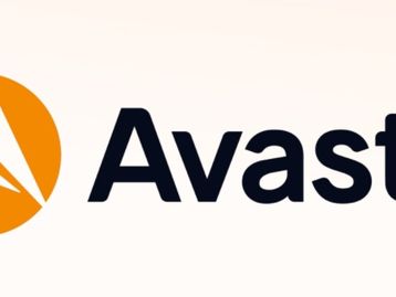 Avast anuncia nova identidade visual e foco em liberdade digital